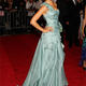 Image for article titled At Costume Institute Gala, The Good Superheroes Took A Fashion Flight Of Fancy